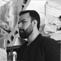 Felipe Molina