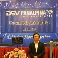 Dara Heng