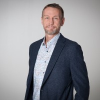 Andreas Viehweger