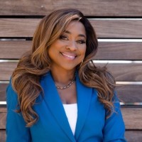 Vinita Reed