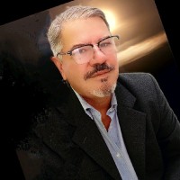 Cesar Alves Ribeiro