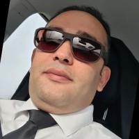 Ayman Doghda