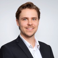 Fredrik Fagerli