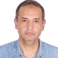 Abderrazzaq Eddahir