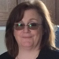 Gina Broadbridge