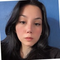 Francesca Jaures Peña