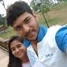 Himesha Malindu