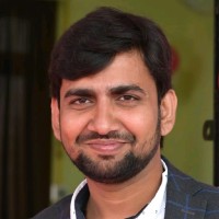 Kundan Singh