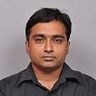 Yogesh Desai
