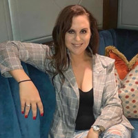 Hillary Owens