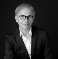 Peter Lerche, Andreasen