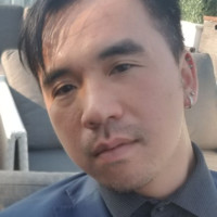 Vuong Nguyen