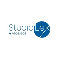 Studio Lex Abogados Studio Lex