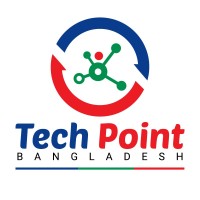 Tech Point Bangladesh