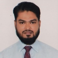 Shoaib Hossain