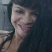elisabete fernandes