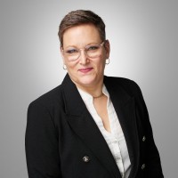 Victoria Michaud-Febrile