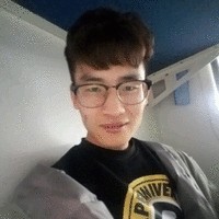 蒋含鹏
