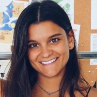 Maria Barbena Triola