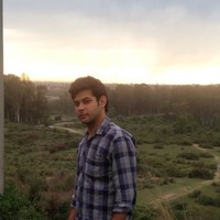 Varun Khajuria