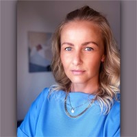 Marie-Christin Janssen