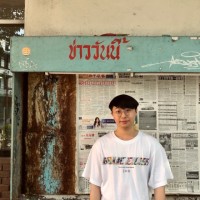 Ratchavut Engkarat