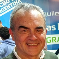 Claudio Broffoni