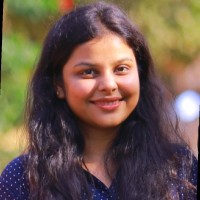 Sneha Shree