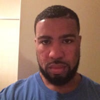 Mack Mosley