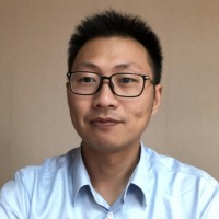 Jin Qiu