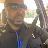 Maurice Givens Jr