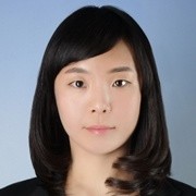 Hyobin Lee