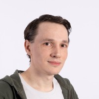 Maikel Ten Koppel