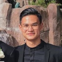 Beau Dignard-Fung