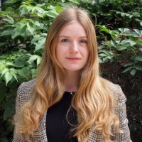 Elin Lindbergh