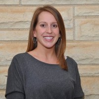 Tandice Emswiler