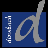 Eigger Schiband