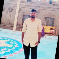 Santosh Bellad