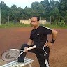 Anand Srivastava