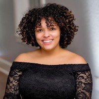 Vanessa Gary