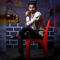 Kunal Deshmukh