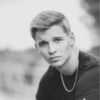 Evan Miller