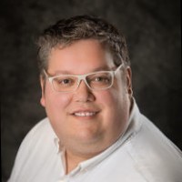 Ryan Arndorfer