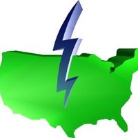 Energy Alliance USA