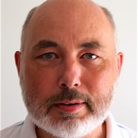 Holger Bublitz