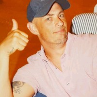 Simon Oneil