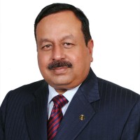 Bimal Kumar Sharma