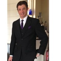 Troy Martin