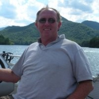 Don Puckett