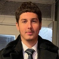 Christopher Ibrahim-Valdes